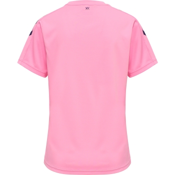 Hummel Core XK Trikot Damen